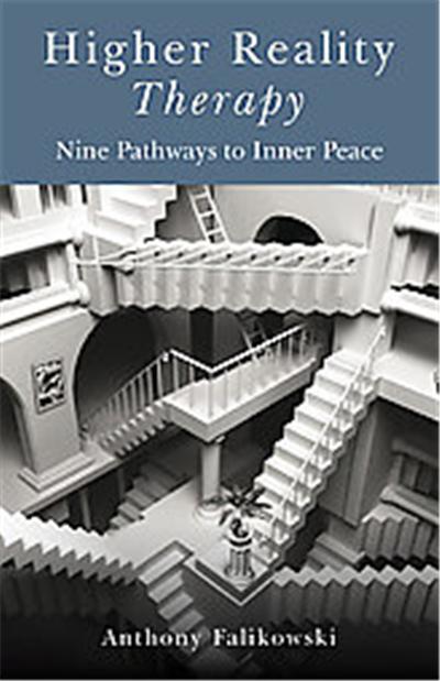 Higher Reality Therapy