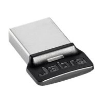 Jabra LINK 360 - adaptateur réseau
