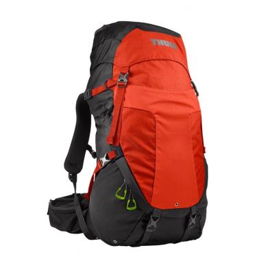 Thule capstone sac de trekking homme poseidon light poseidon 40 l