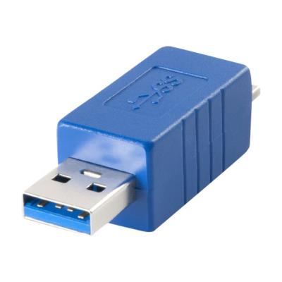 Lindy USB 3.0 Adapter - USB-adapter