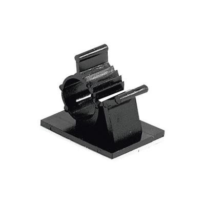 Serre-câble Adhésif Diamètre - 22.2 à 25.4 mm