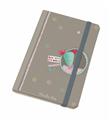 MOULROTY CARNET GRIS JPB 9X15