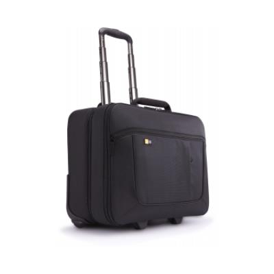 Case Logic Laptop and iPad Roller - draagtas voor notebook
