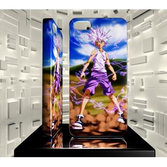 coque iphone 5 hunter x hunter coque iphone 5 hunter x hunter