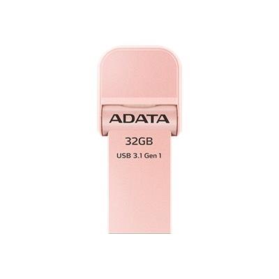 ADATA i-Memory AI920 - USB-flashstation - 32 GB