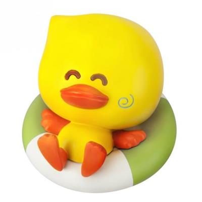 Bkids dédée indicateur de température de bain