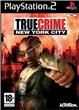 True Crime: New York City - 1