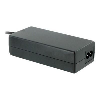 Whitenergy - netspanningsadapter - 40 Watt