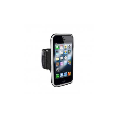 Brassard de sport Apple iPhone 5 Sport Puro noir