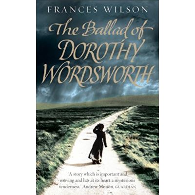 Ballad of Dorothy Wordsworth