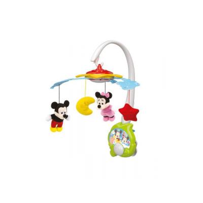 Mobile Baby Mickey