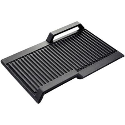 Quincaillerie table de cuisson Neff Plancha grill pour plaque induction neff