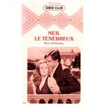 Neil le ténébreux