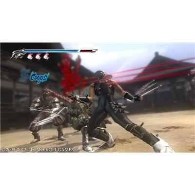 Ninja-Gaiden-Sigma-2-Plus.jpg