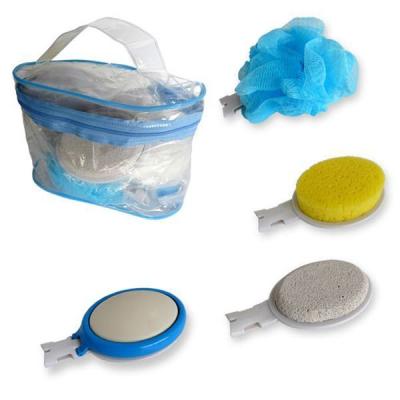 Kit Spa