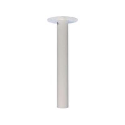 Straight Tube 100Cm W O Anti-Drop Wire Ernitec 0070-10100
