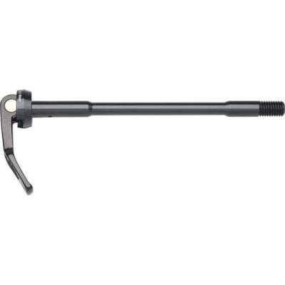 Rockshox axe pour vélo maxle lite noir 142mm