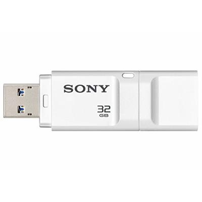 Usb-Stick X-Series 32gb Usb3.0