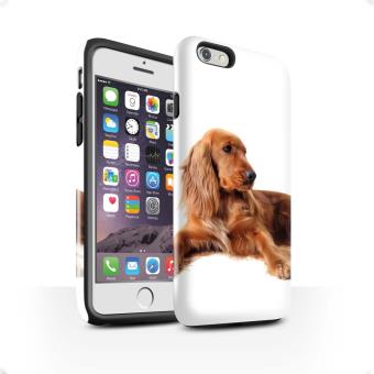 coque iphone 5 cocker coque iphone 5 cocker