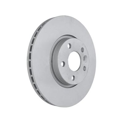 Bosch 0 986 479 261 disque de frein