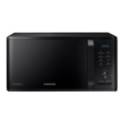 Micro-ondes et gril Samsung MG23K3515AK/EF 800 W Noir