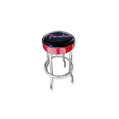 Fender TABOURET BARSTOOL