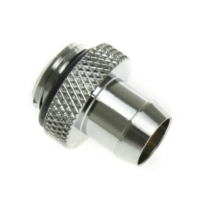 Bitspower bp-wtp-c13 accessoire de matériel de refroidissement bpwtpc13