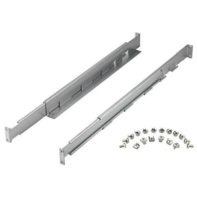 Powerwalker rackmount kit für rm serie 1-10kva 10120507