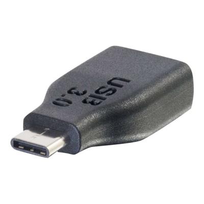C2G USB-adapter type C