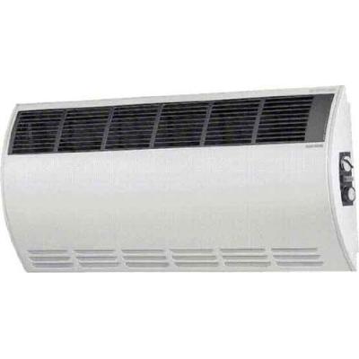 STIEBEL KONVEKTOR WEI? 2,0 KW CON 20 ZS