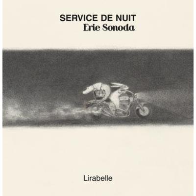 Service De Nuit