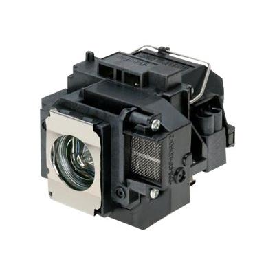 Epson ELPLP56 - projectorlamp