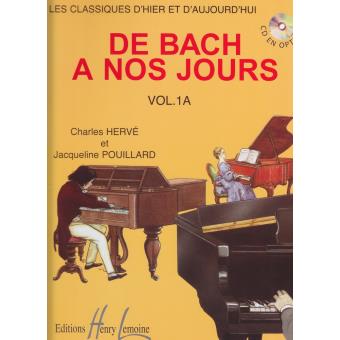 35 Partitions Piano Pour Enfants Les plus belles chansons en français avec  les paroles pour les enfants - broché - NLFBP Editions, Livre tous les  livres à la Fnac