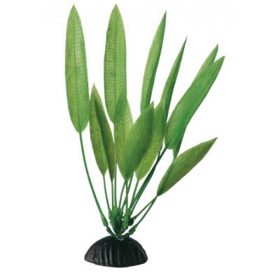 Meilleurs prix pour Plante en plastique pour aquarium ferplast echinodorus