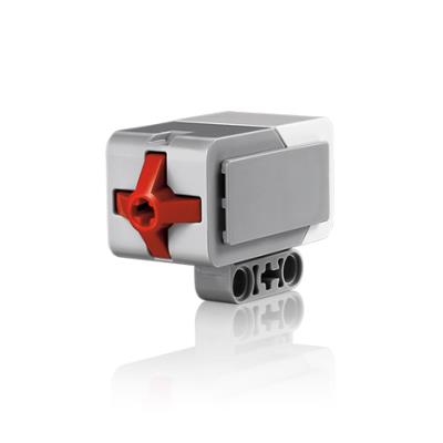 Capteur de contact EV3