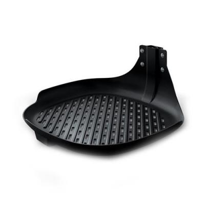 Gril pour Airfryer Philips HD9940/00