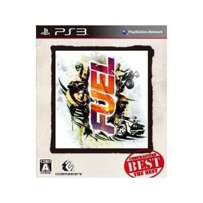 Fuel (Best Version) - IMPORT JAPONAIS