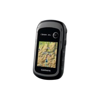 Photo de gps-garmin-etrex-30x