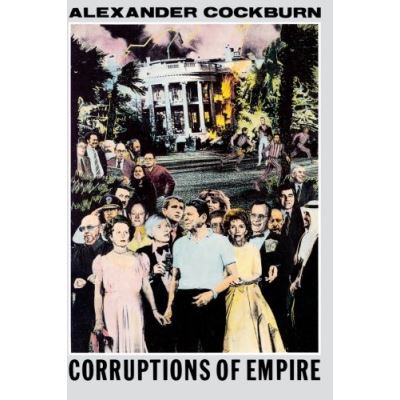 Corruptions of Empire