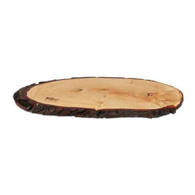 Planche nature taille S Boska