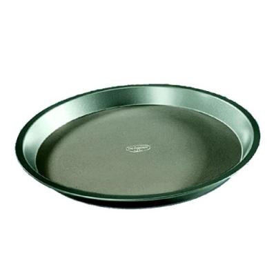 DR. OETKER BACK-IDEE KREATIV PLAQUE À PIZZA 32 CM