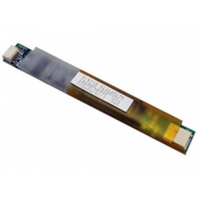Inverter pour Acer 19.agw07.001