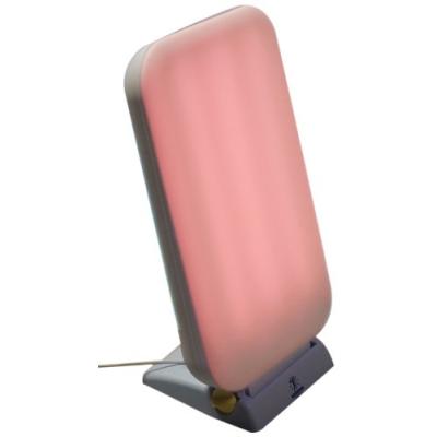 DAVITA - 20600 - APPAREIL DE LUMINOTHÉRAPIE - RÉGÉNÉRATEUR DE COLLAGÈNE - BEAUTY LITE BL 110