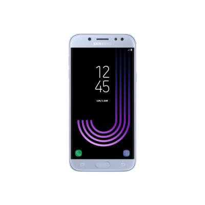 Smartphone Samsung Galaxy J5 2017 16 Go Bleu/Argent