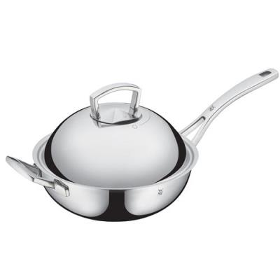 Wok WMF Ø 28 cm
