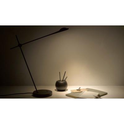 Philips Lampe de bureau / salon Philips Mindset