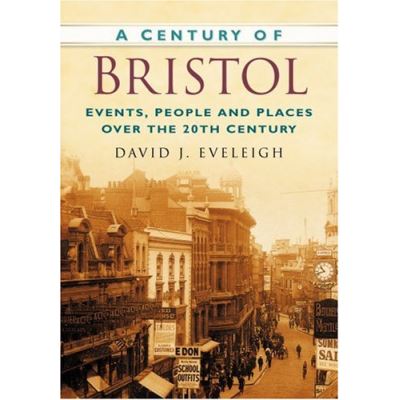 Century of Bristol