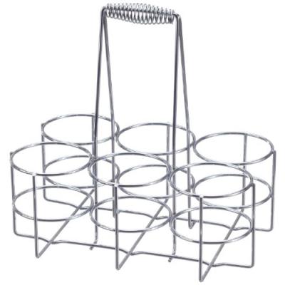 KELA 49880 PORTE BOUTEILLES LOOP
