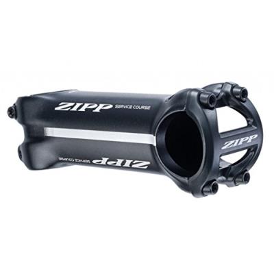 Zipp 6° - 130 mm-tige-noir