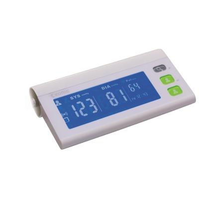 Tensiomètre de bras bluetooth könig kn-bldpress40b